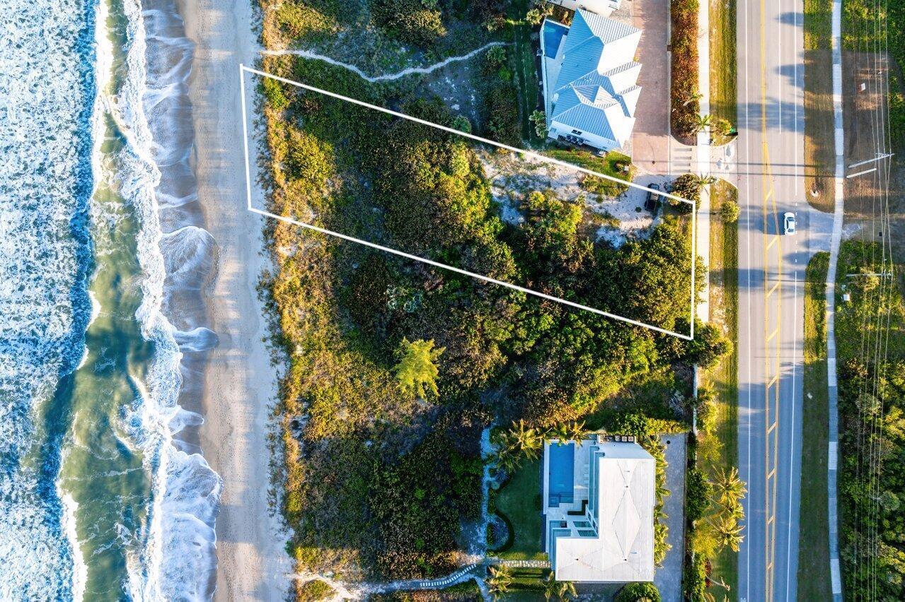 Image 4: 4506Lot04