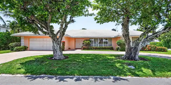 Image 3: 3-web-or-mls-5P1A6281