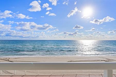 3600 S Ocean Boulevard