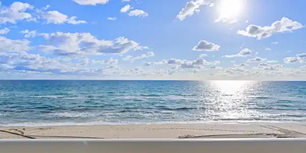 3600 S Ocean Boulevard