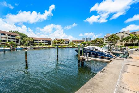 1125 E Marine Way E