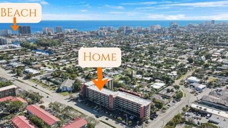 2350 NE 14th Street Causeway