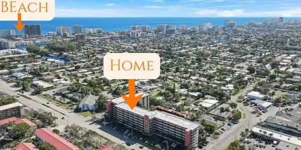2350 NE 14th Street Causeway