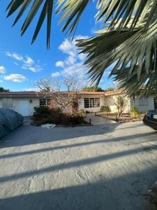 2671 NE 23rd Street