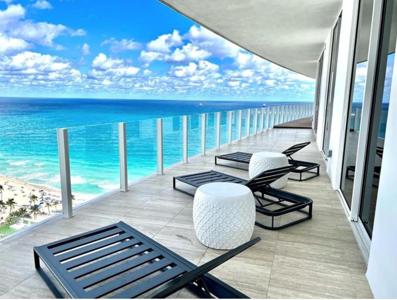 525 Fort Lauderdale Beach Boulevard