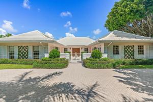12105 Surrey Lane