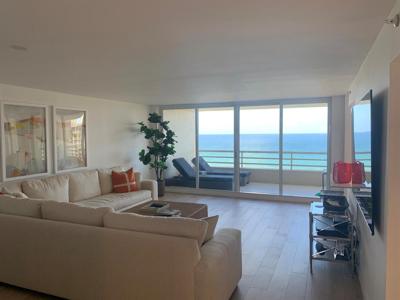 4101 N Ocean Boulevard