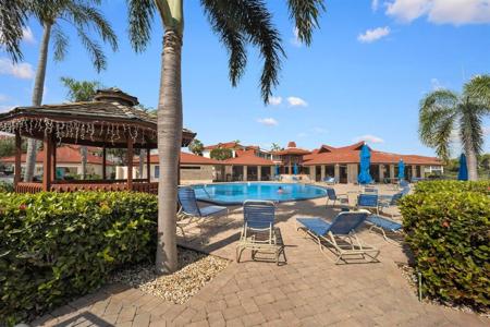 106 Half Moon Circle