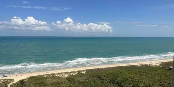 5047 N Highway A1a
