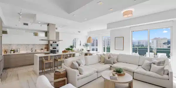 155 E Boca Raton Road