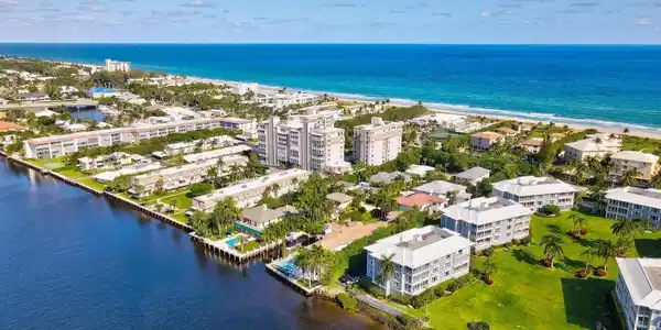 2000 S Ocean Boulevard