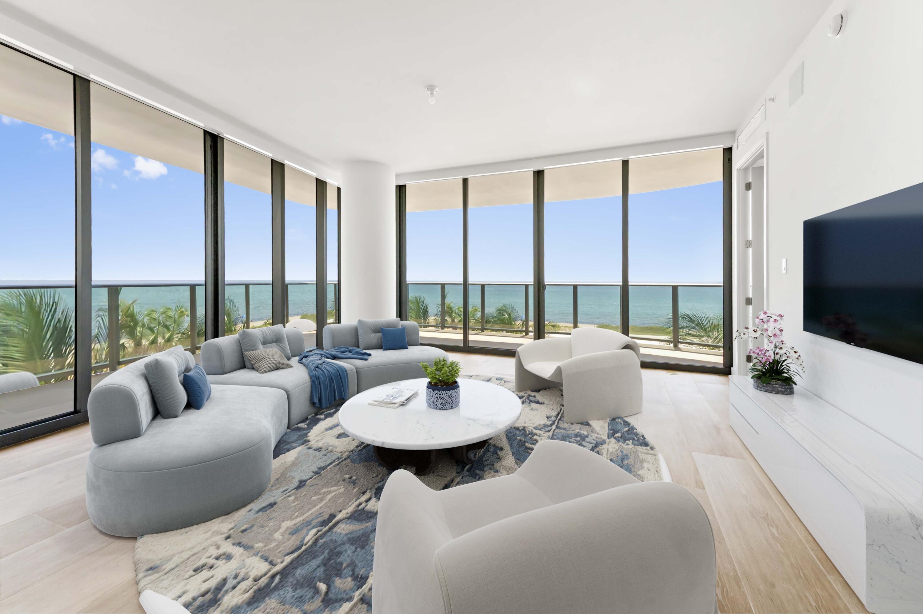 Image 1: 12 living room 01a