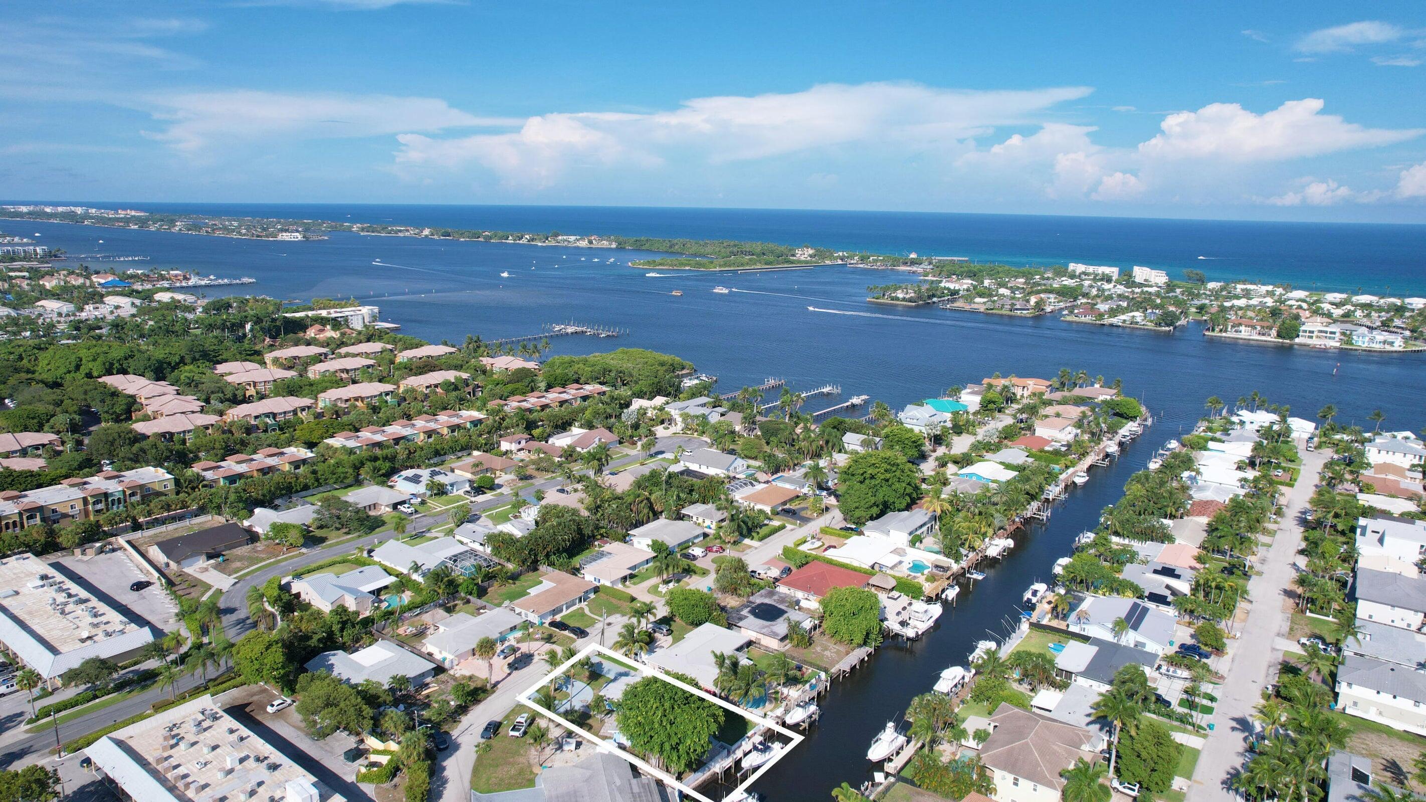 Image 2: 6_Aerial_1_