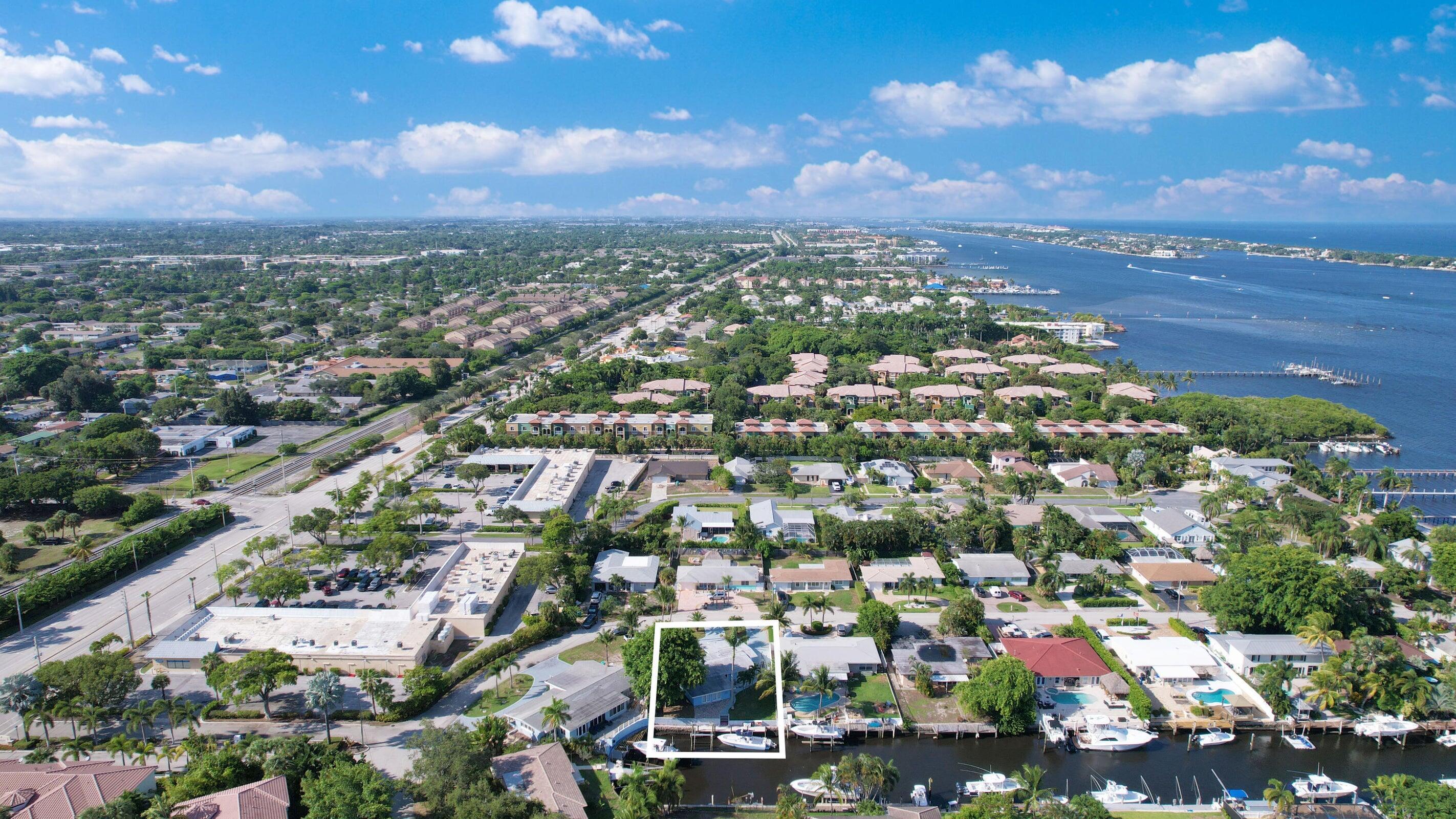Image 3: 7_Aerial_8_