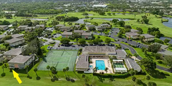 19 Vista Gardens Trail