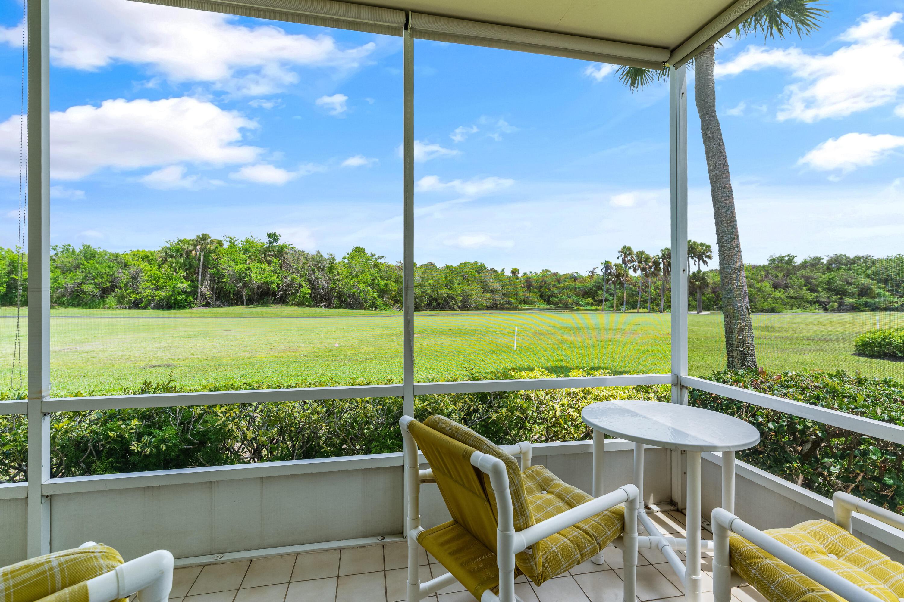 Image 2: 19-Vista-Gardens-Trl-106-HigMedia-025