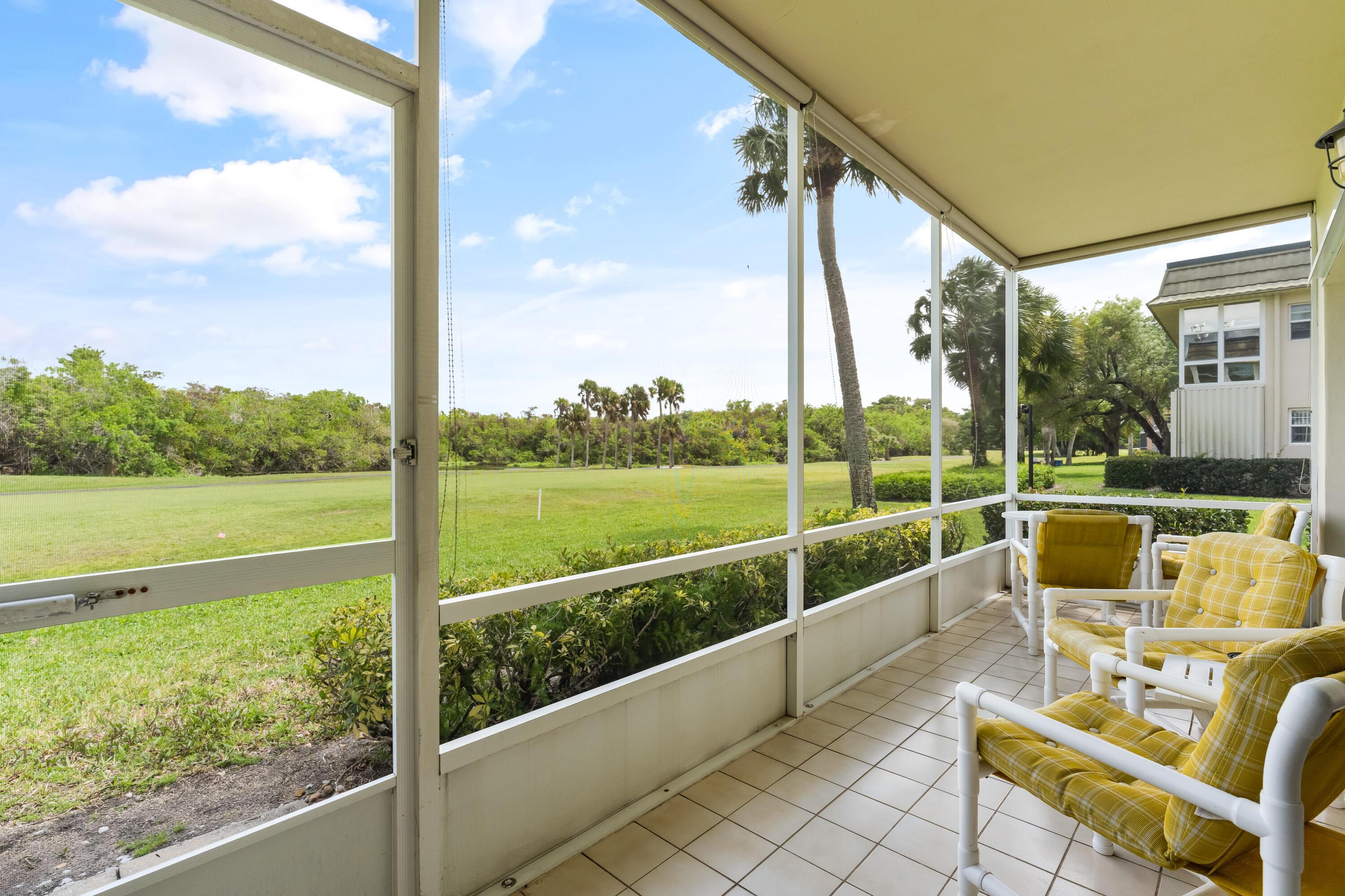 Image 3: 19-Vista-Gardens-Trl-106-HigMedia-026