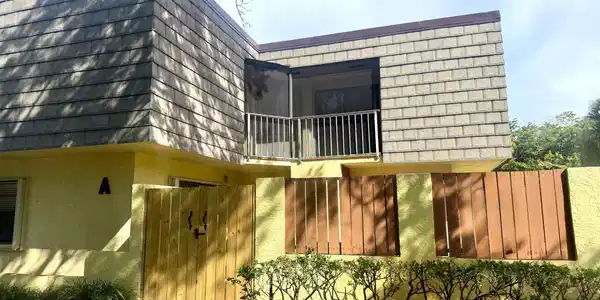 Image 2: Front View