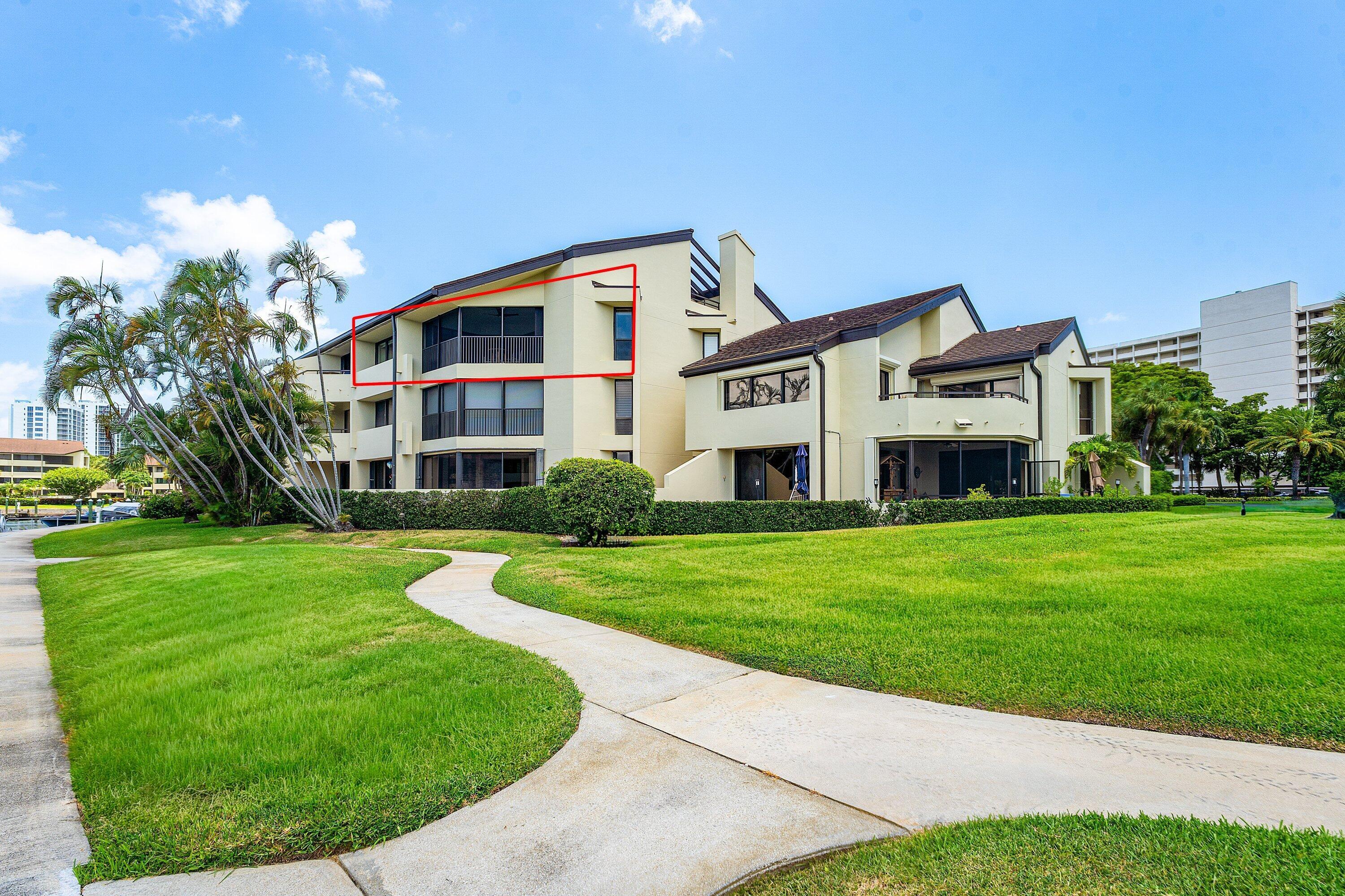 Image 3: 056-1125MarineWayEast-J3L-NorthPalmBeach
