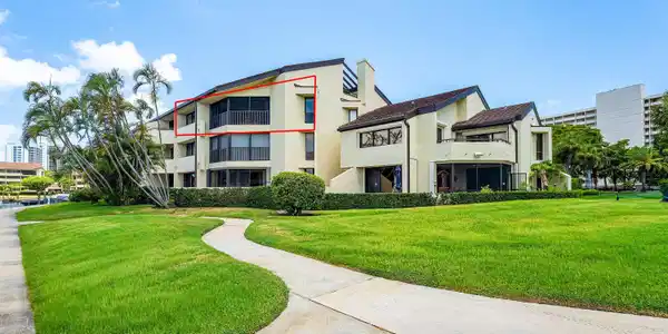 Image 3: 056-1125MarineWayEast-J3L-NorthPalmBeach