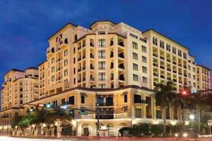 200 E Palmetto Park Road