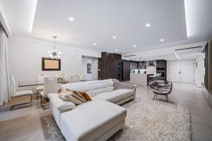200 E Palmetto Park Road