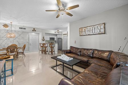 1200 Scotia Drive