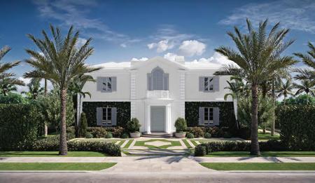264 Dunbar Road