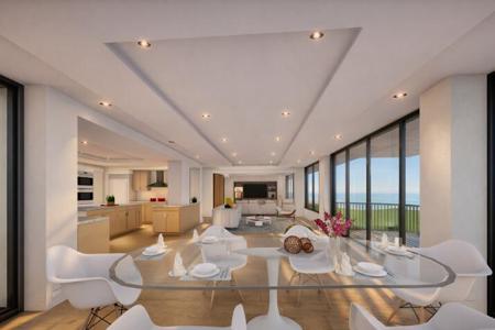 1225 S Ocean Boulevard
