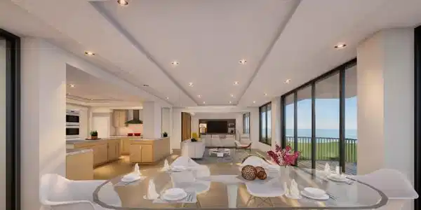 1225 S Ocean Boulevard