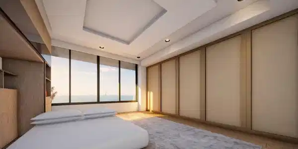 Image 4: 6