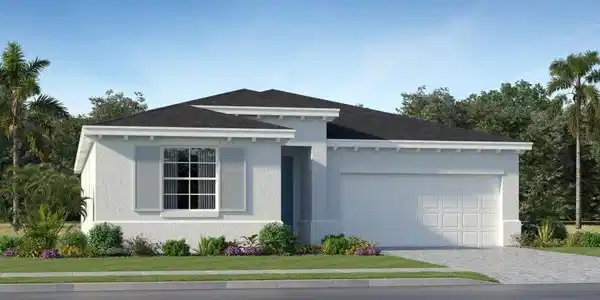 3220 Spanish Cedar Place