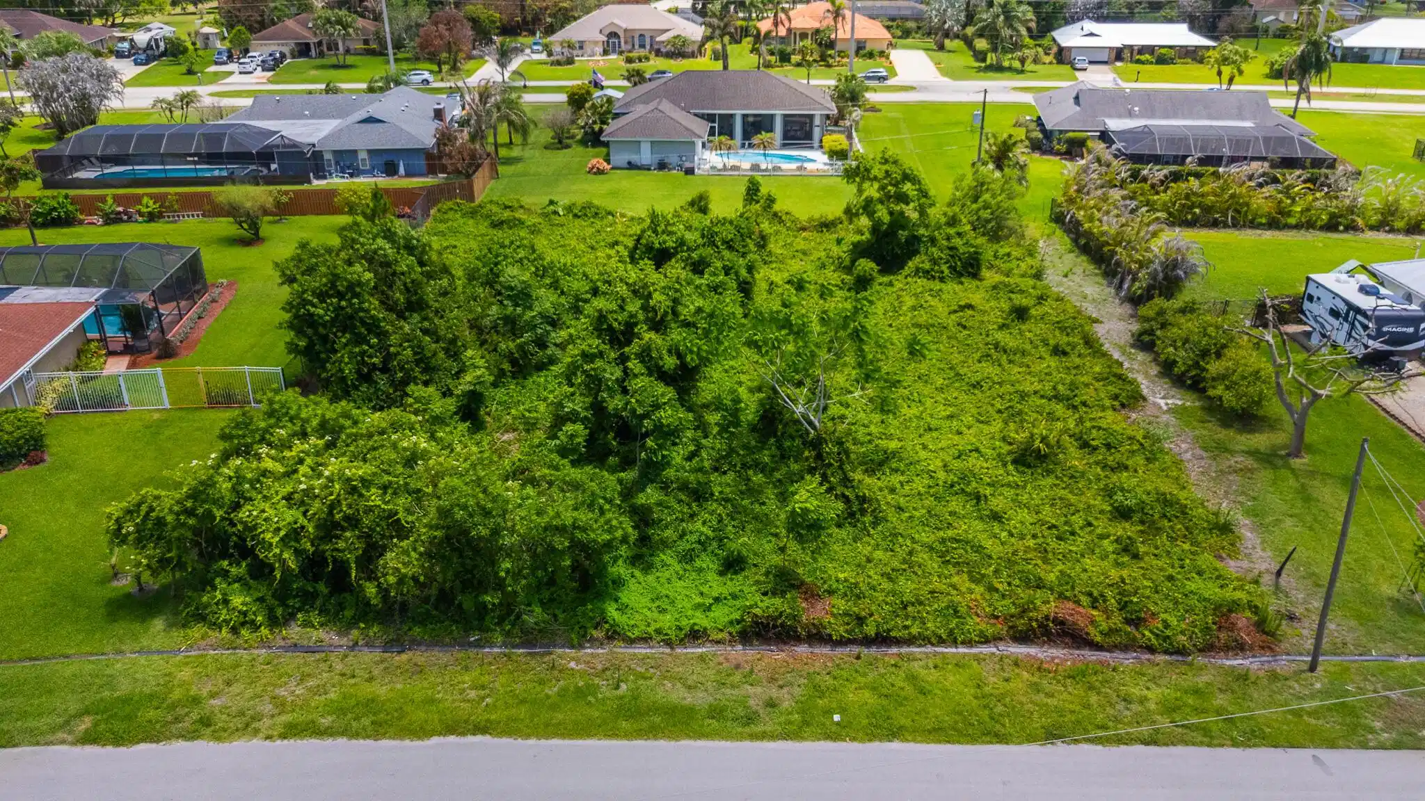 Image 1: DJI_20260524141236_0430_D