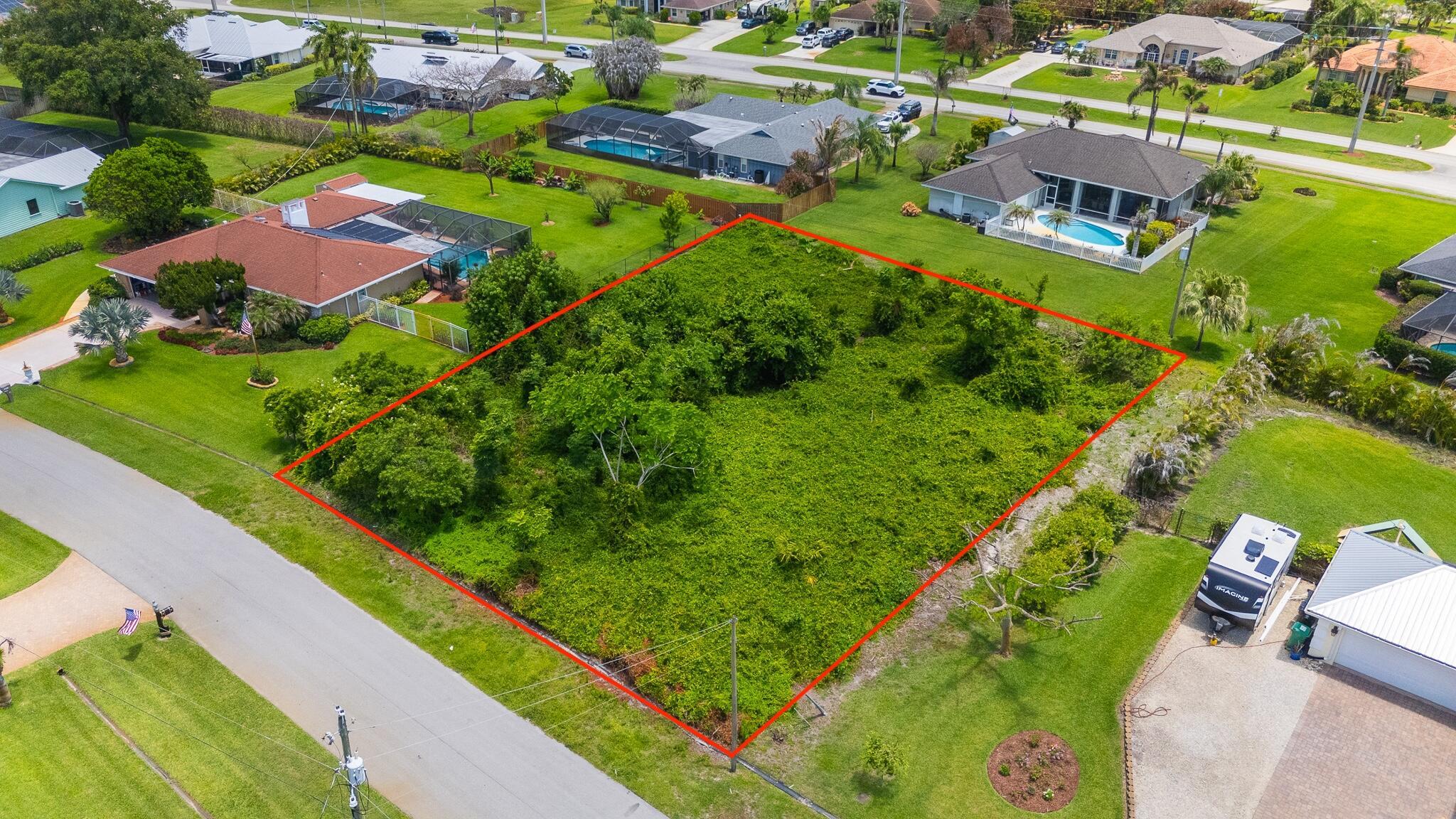 Image 2: DJI_20260524140812_0419_D