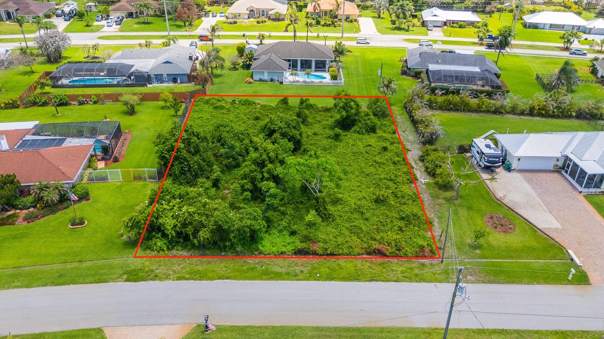Image 3: DJI_20260524140826_0420_D