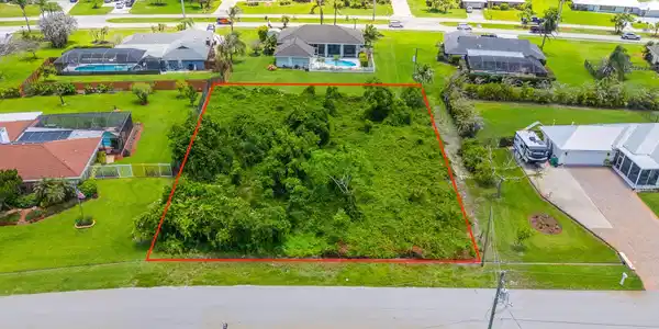 Image 3: DJI_20260524140826_0420_D