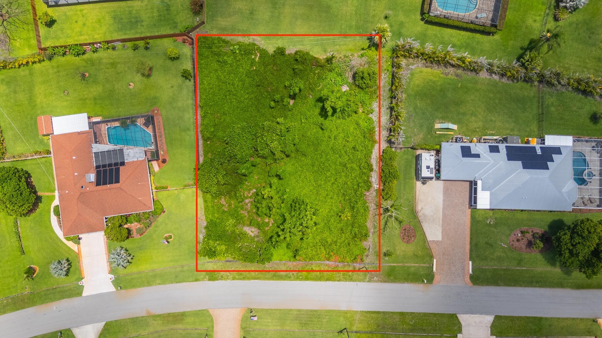 Image 4: DJI_20260524140854_0422_D