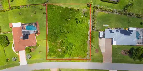 Image 4: DJI_20260524140854_0422_D