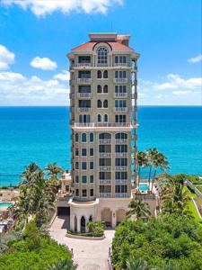 5310 N Ocean Drive