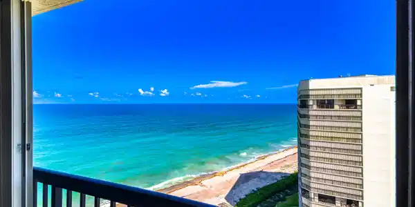 Image 2: 9500 S Ocean Drive #1910-20