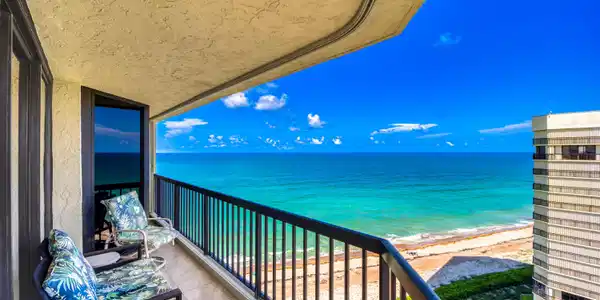 Image 3: 9500 S Ocean Drive #1910-6