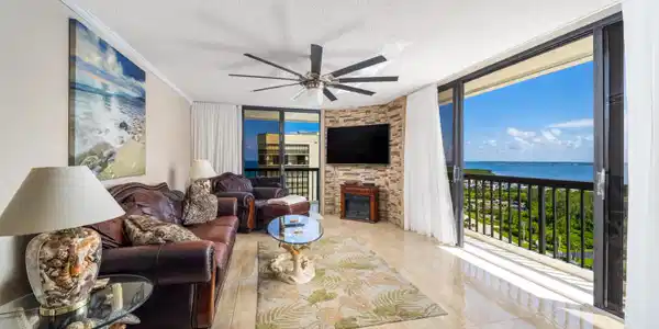 Image 4: 9500 S Ocean Drive #1910-3