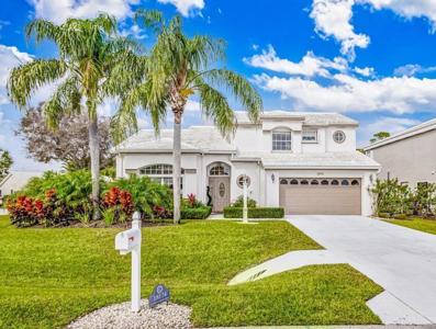 18174 SE Fairview Circle