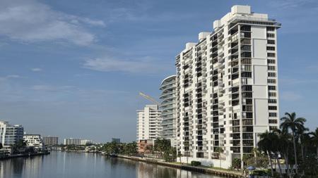 936 Intracoastal Drive