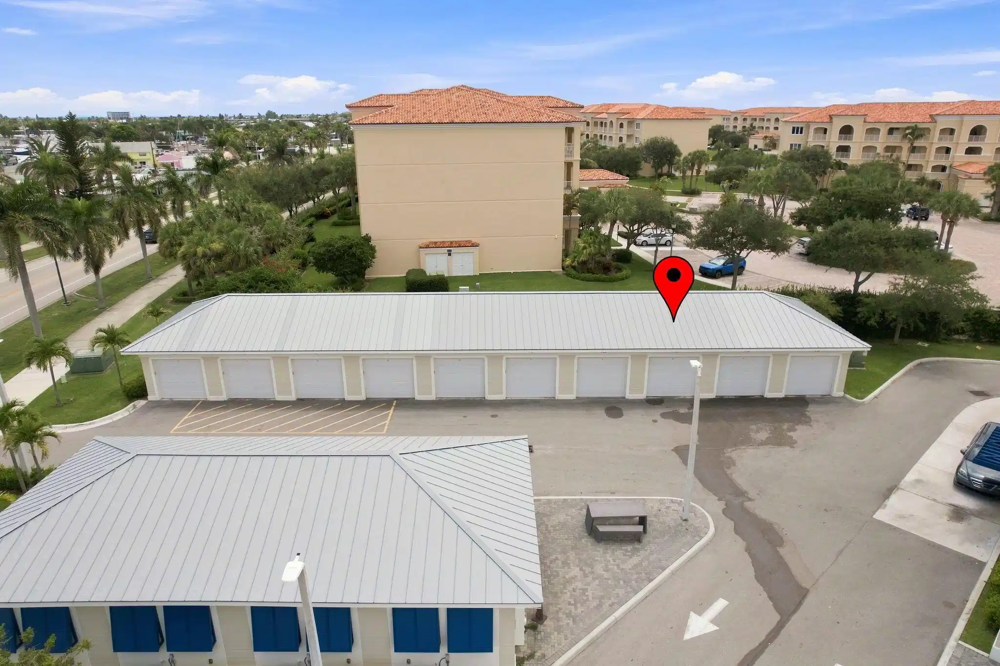 Image 1: 3-web-or-mls-DJI_0453-topaz (2)