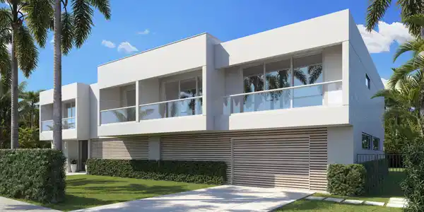 Image 4: ARCOM RENDERING