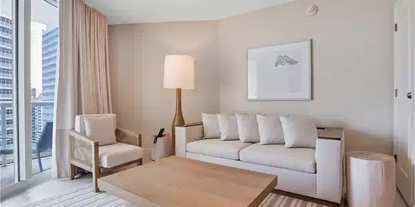 505 N Fort Lauderdale Beach Blvd