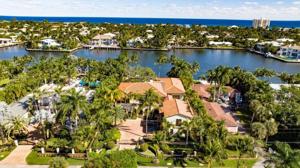 333 Palm Trail