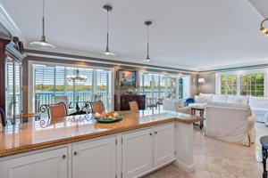 100 Waterway Road