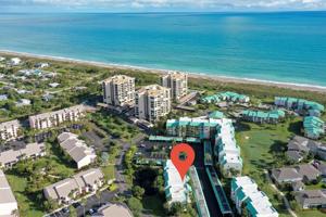 2400 S Ocean Drive